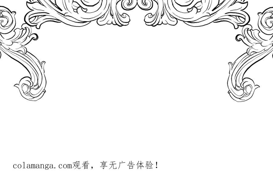第255页