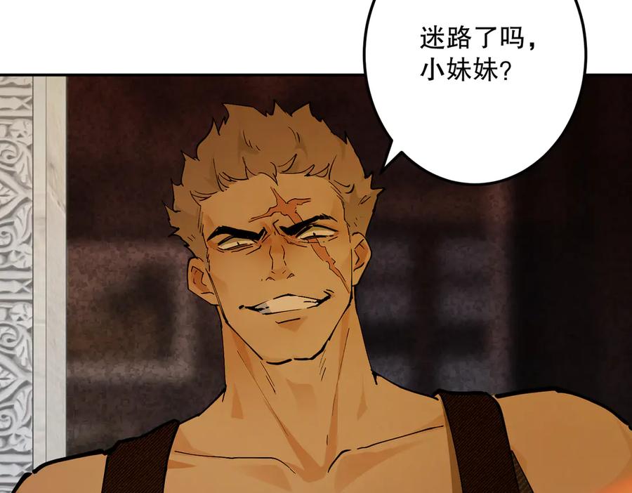 第146页