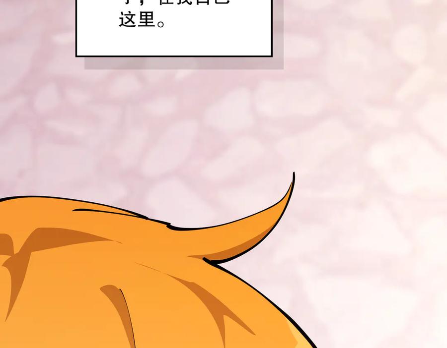 第208页