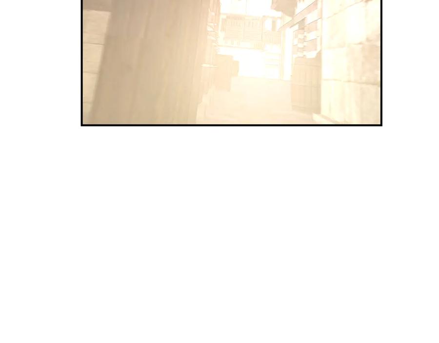 第215页
