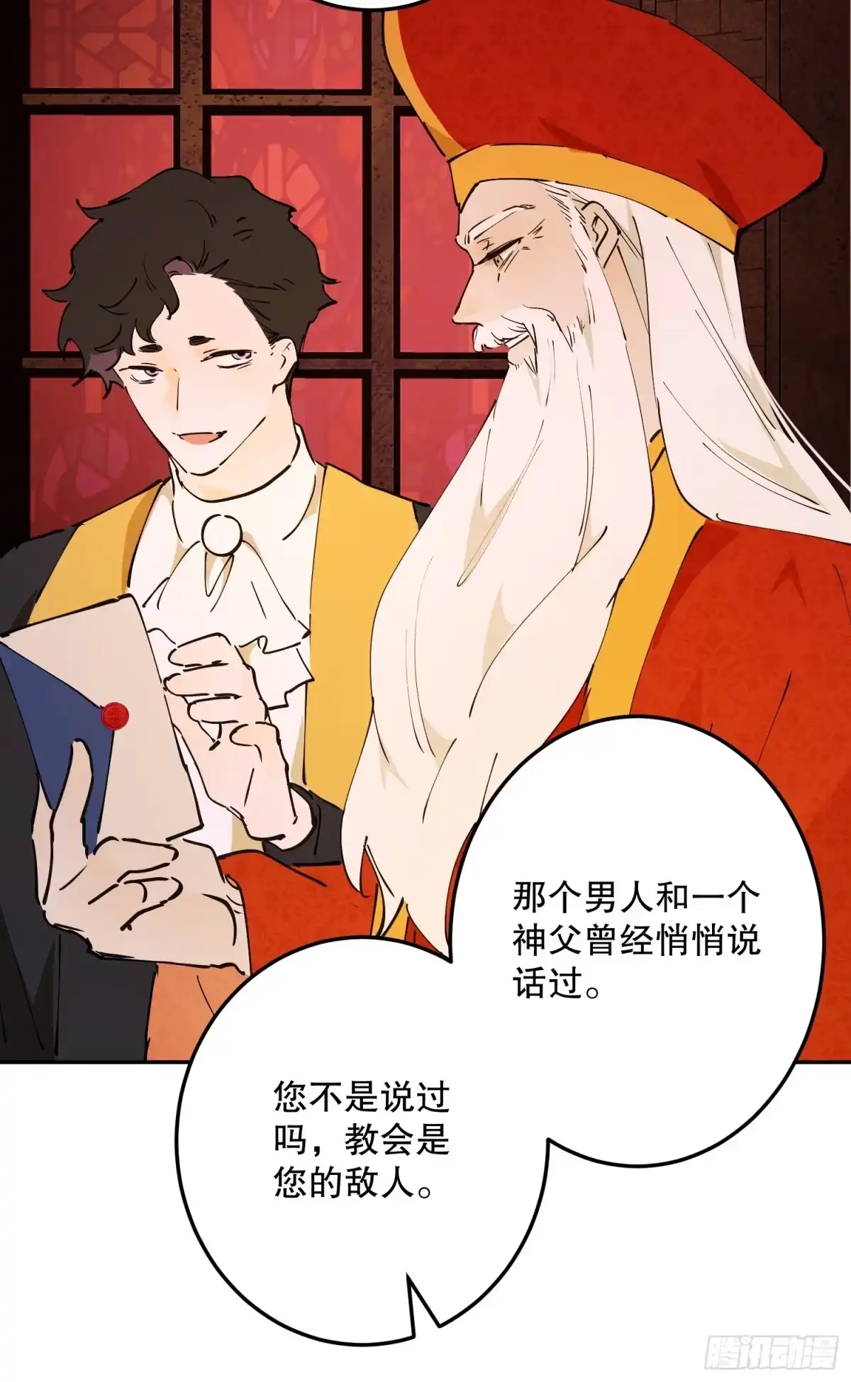 第60页