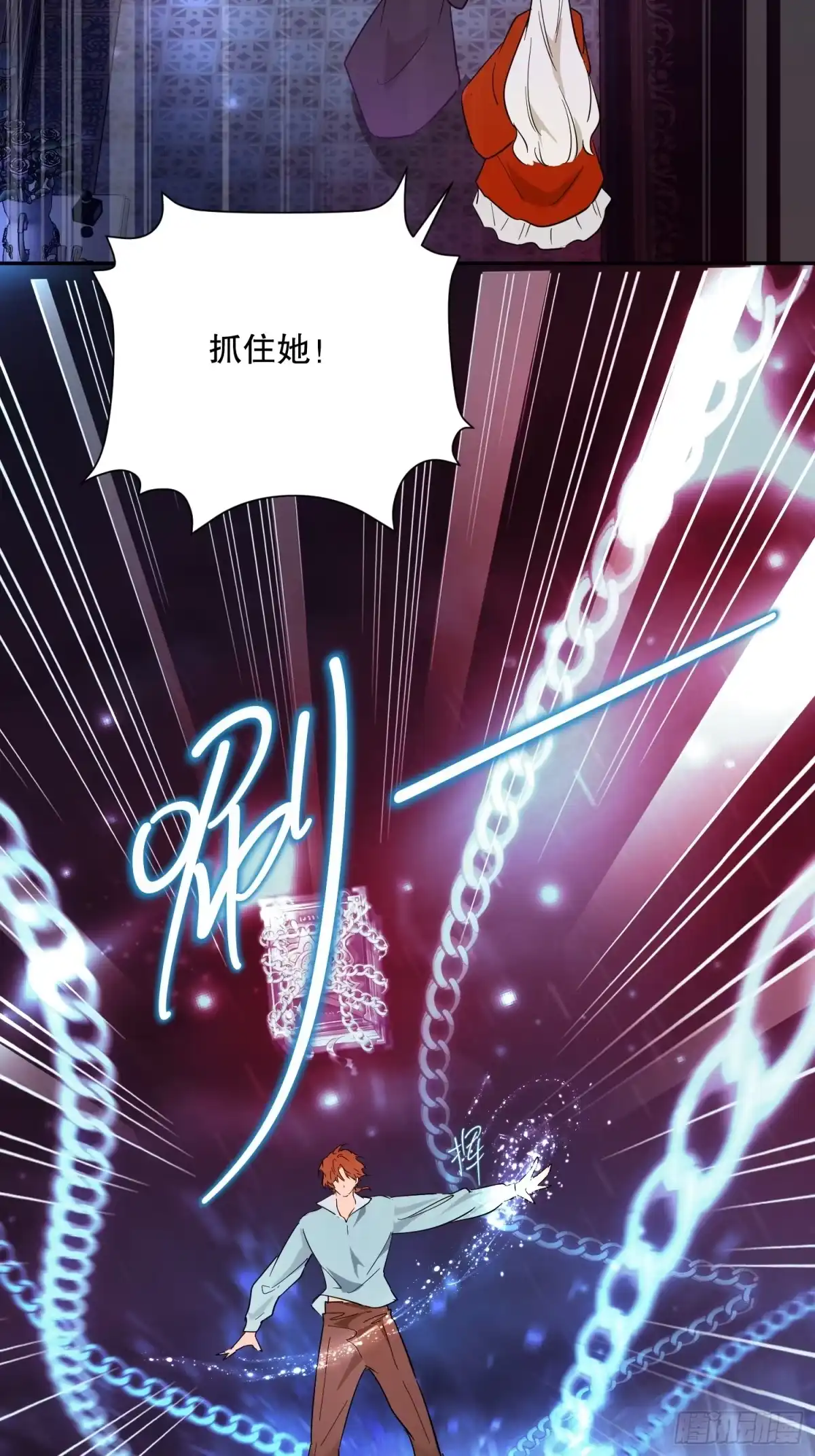 第57页