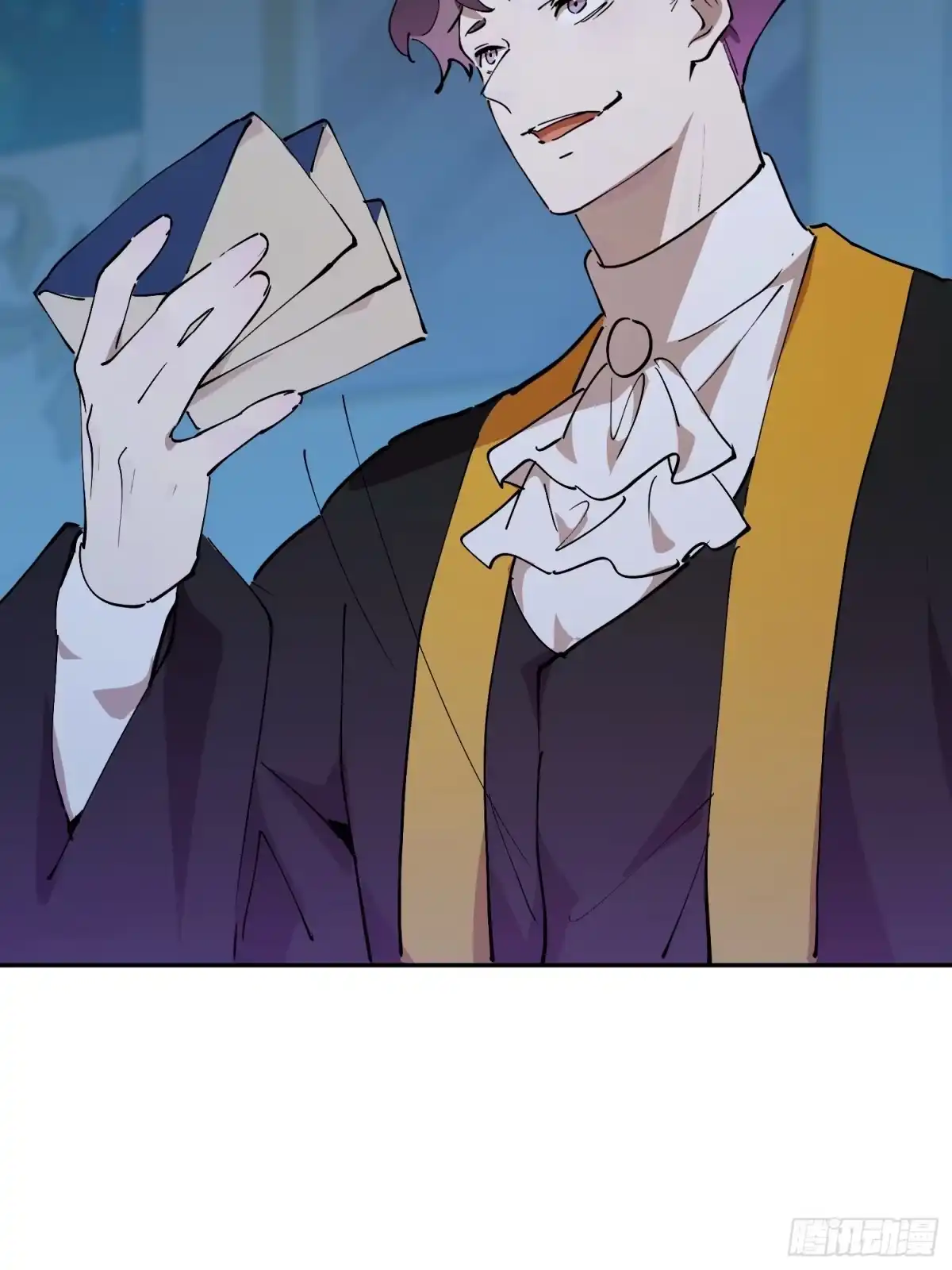 第61页