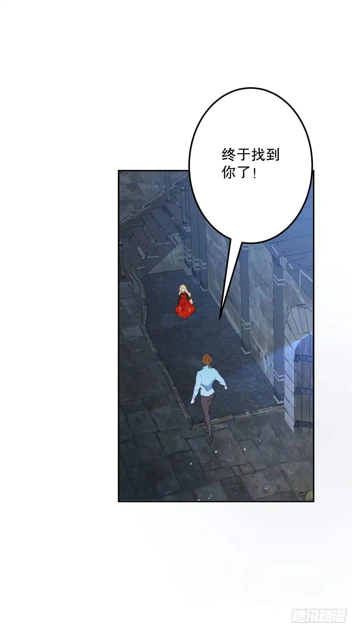 第49页