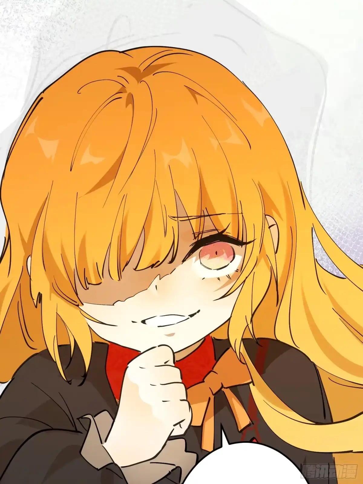 第97页