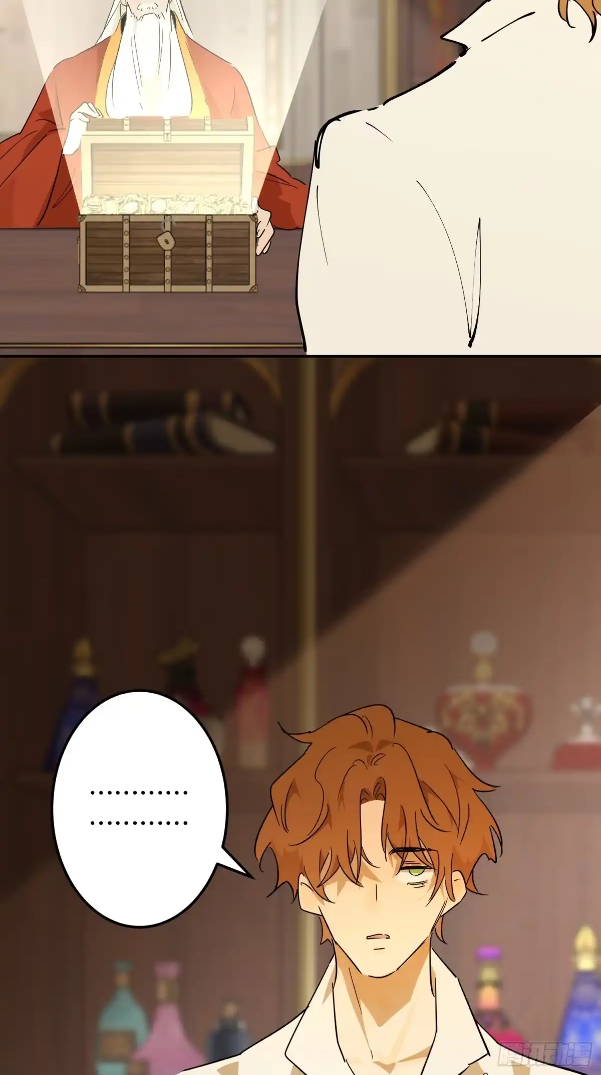第100页