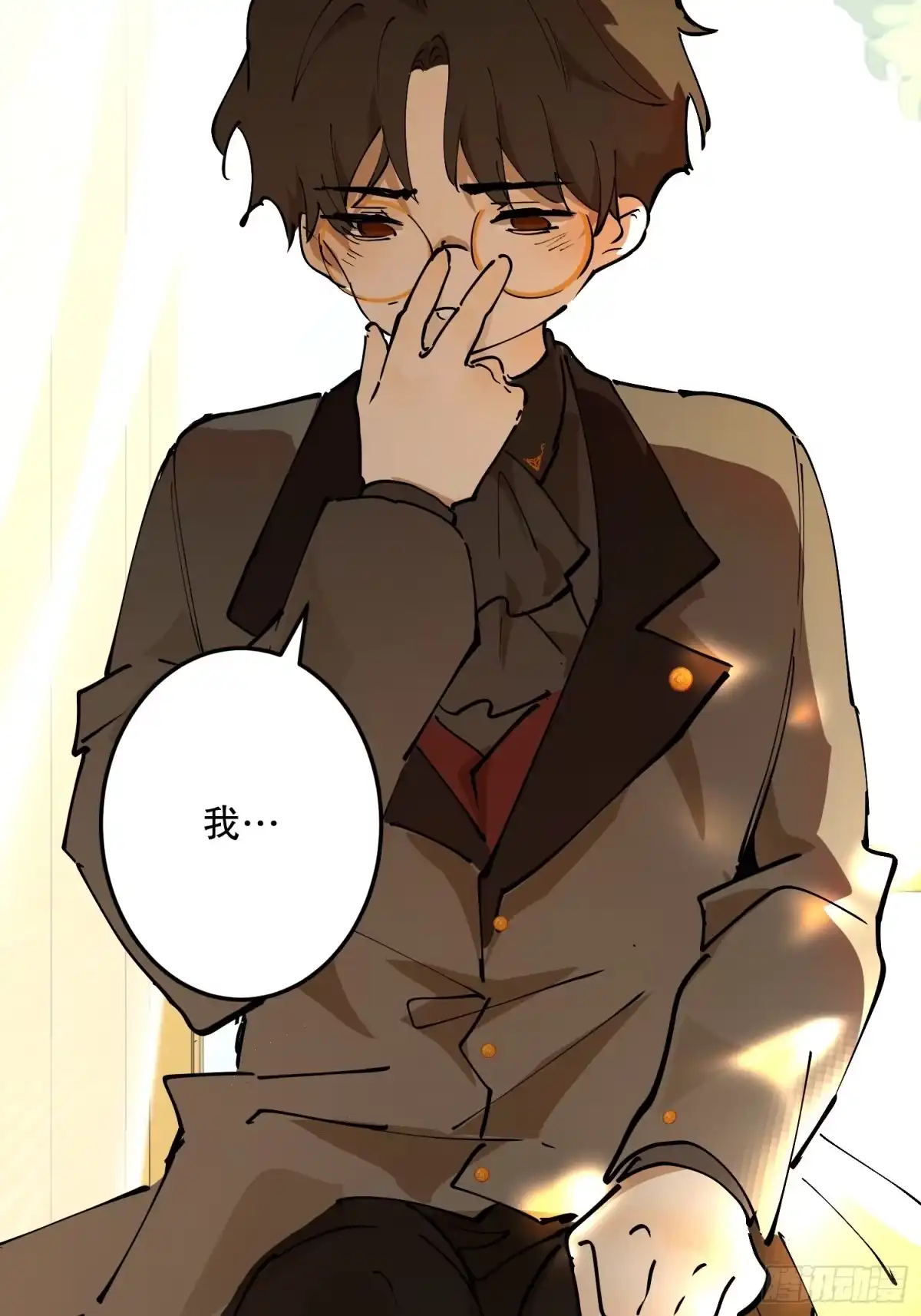 第104页