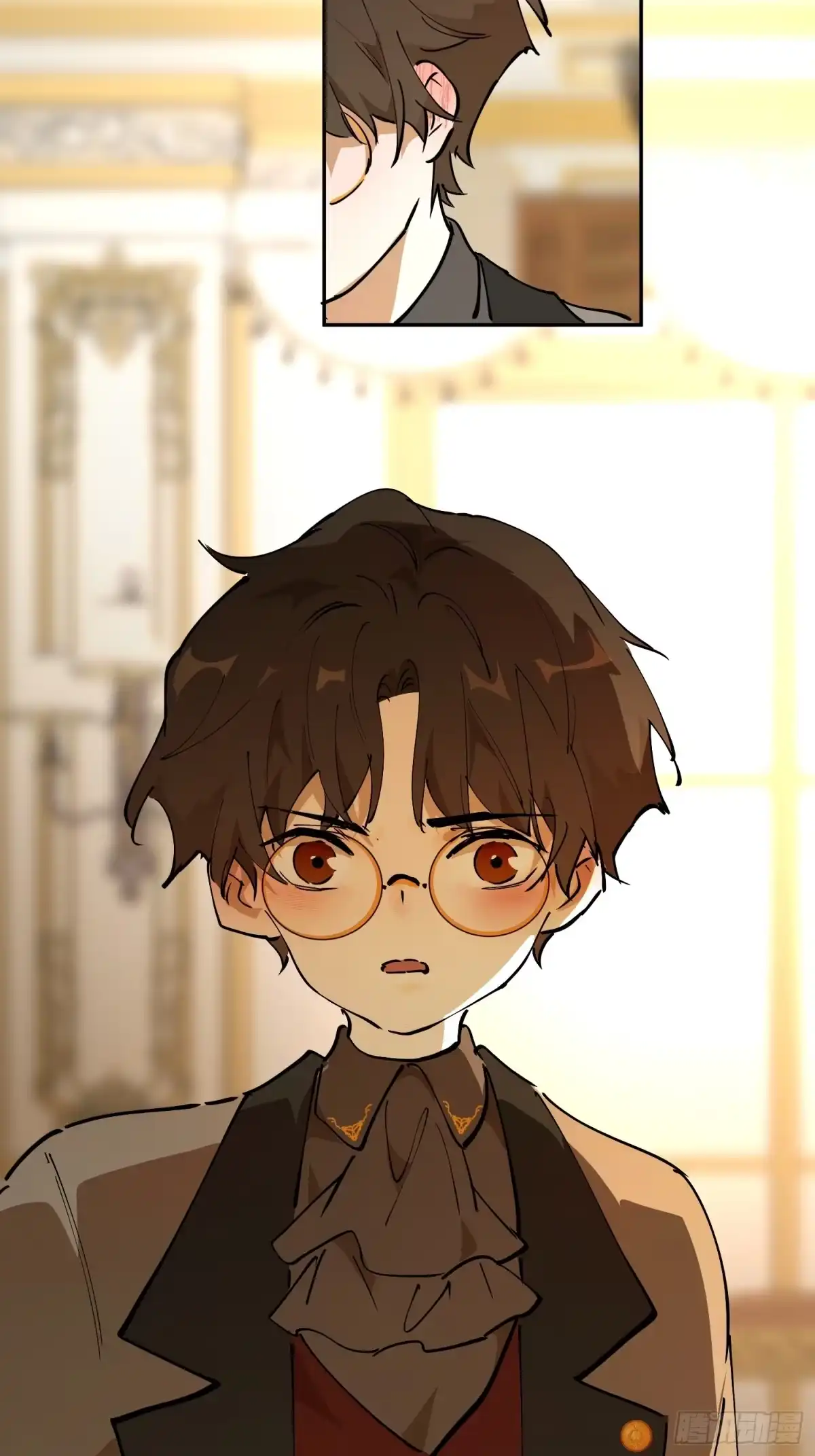 第43页