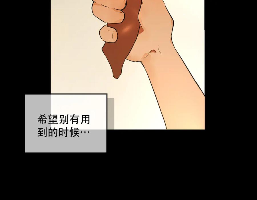第192页