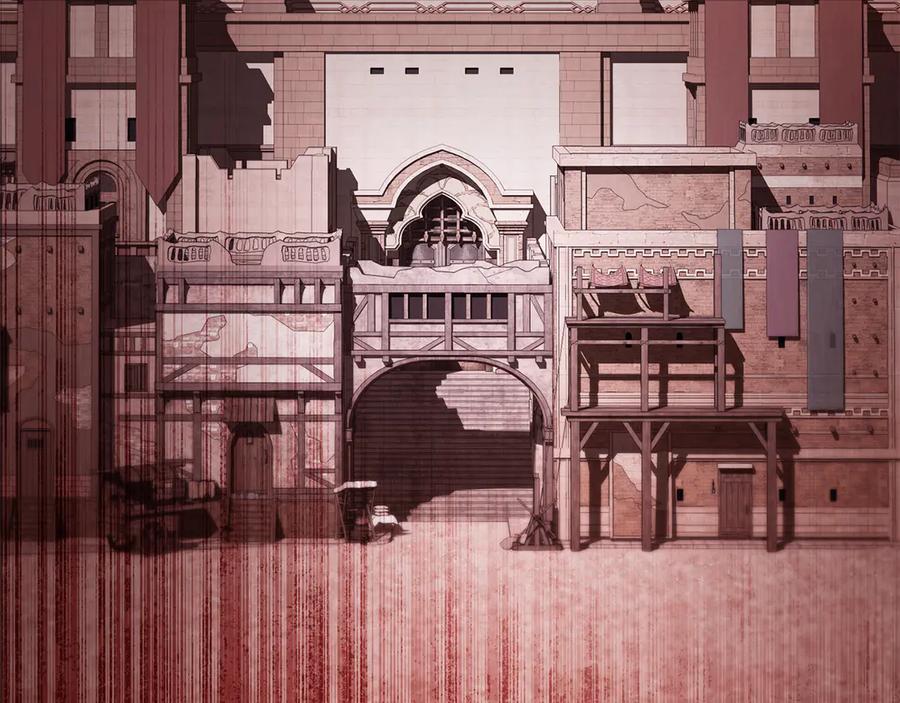 第74页