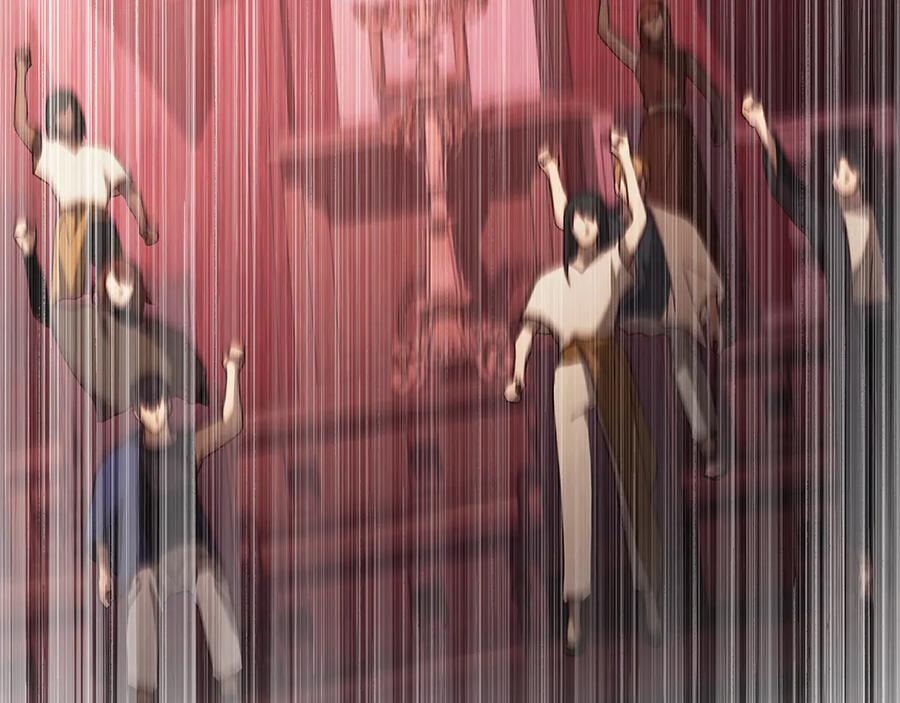 第116页