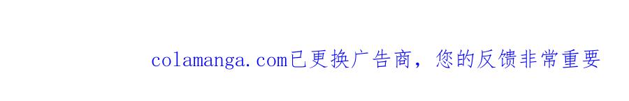 第191页