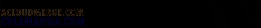第149页