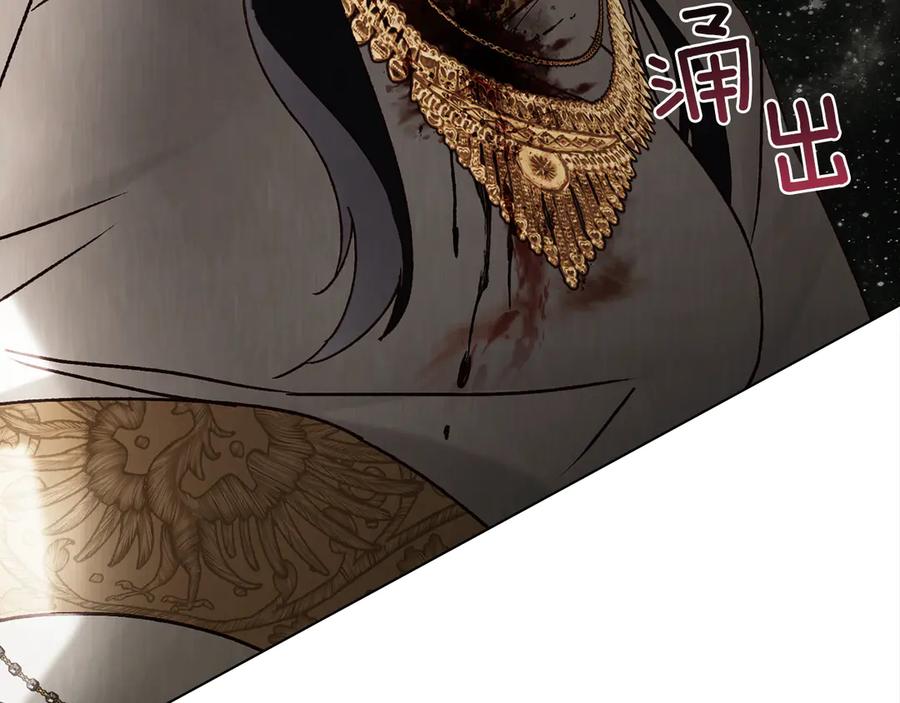 第212页