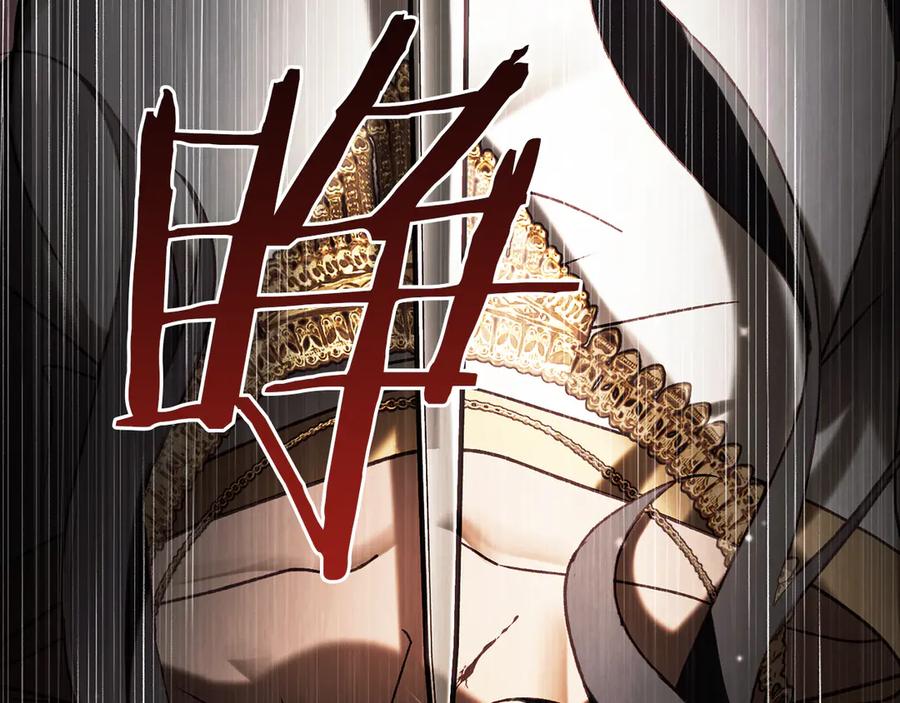 第215页