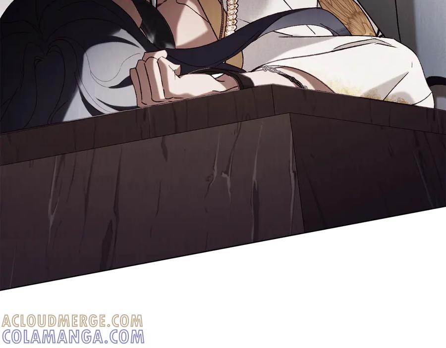 第221页