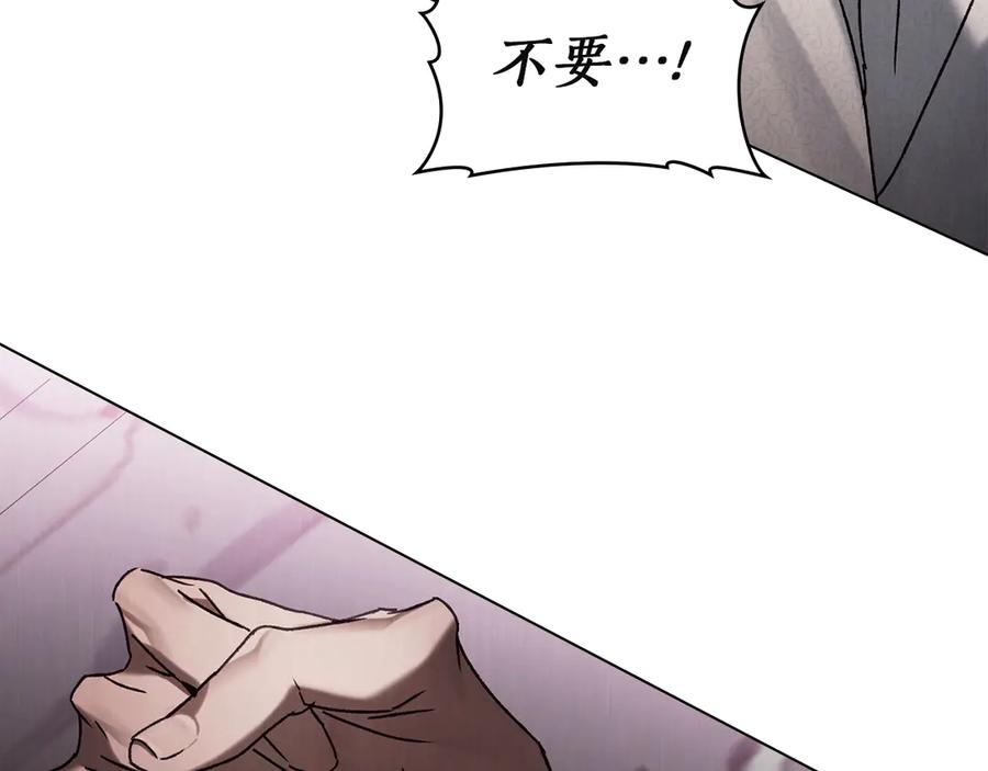 第226页