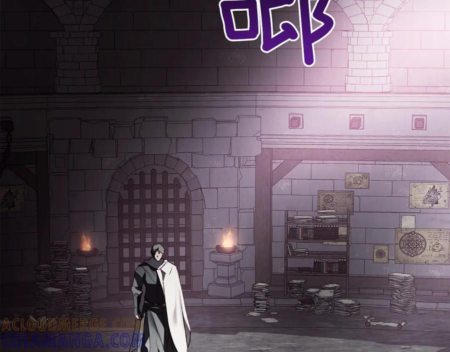 第229页