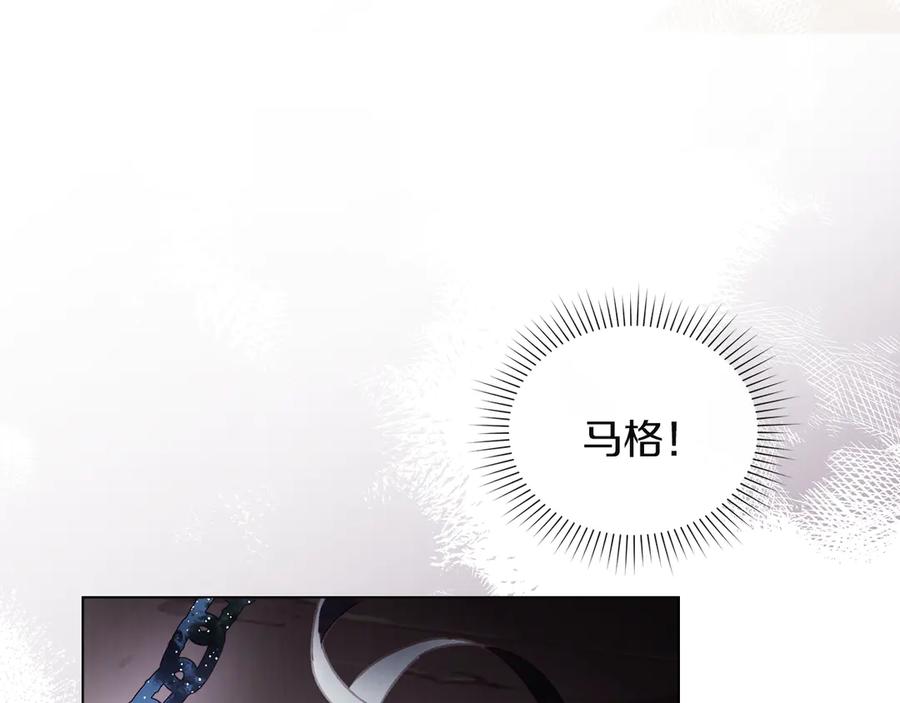 第232页