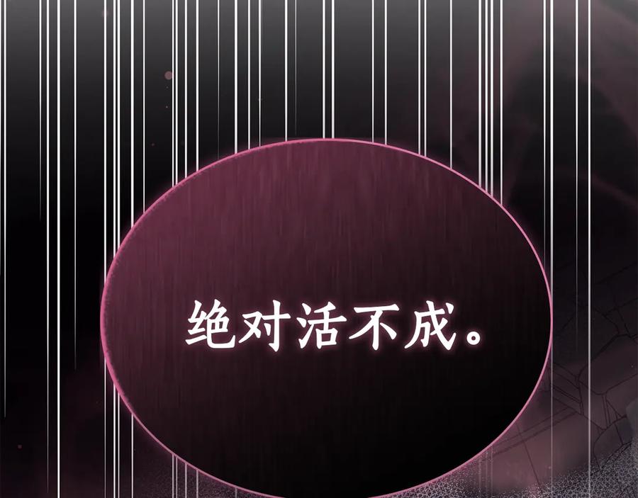 第239页