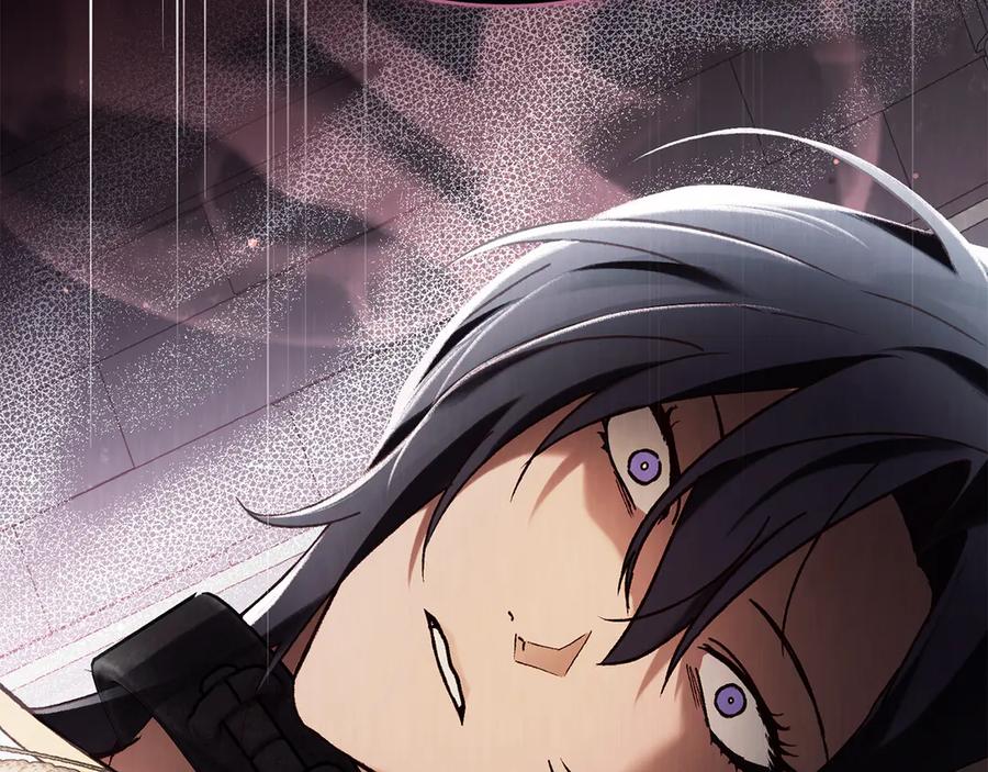 第240页