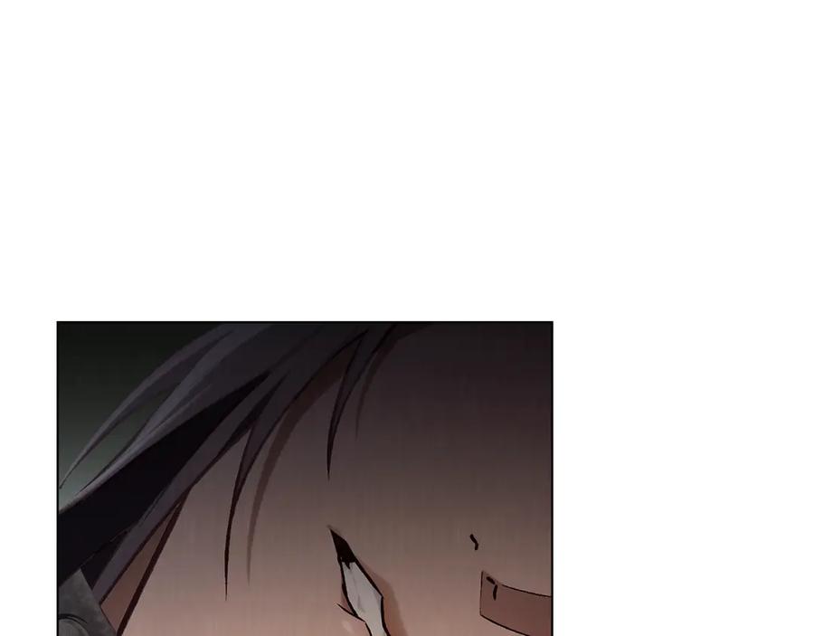第242页