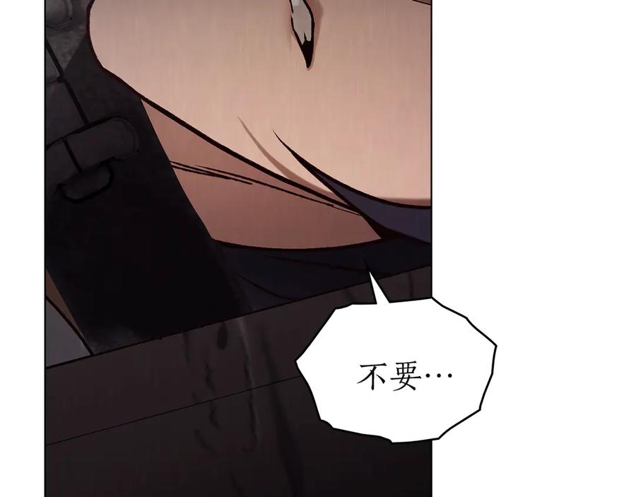 第243页