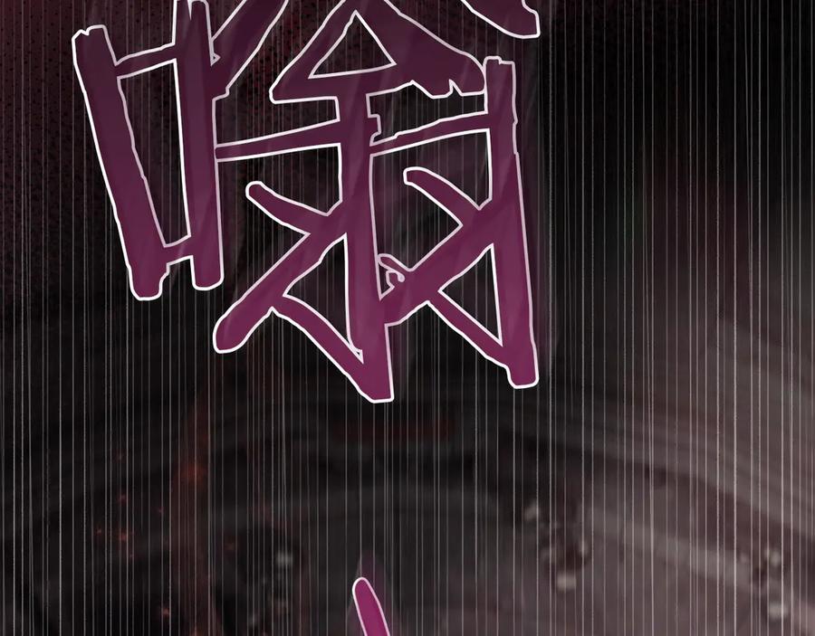 第246页