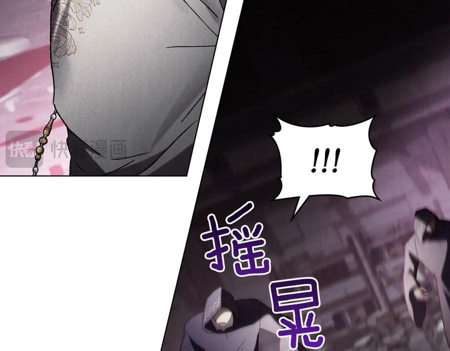 第252页