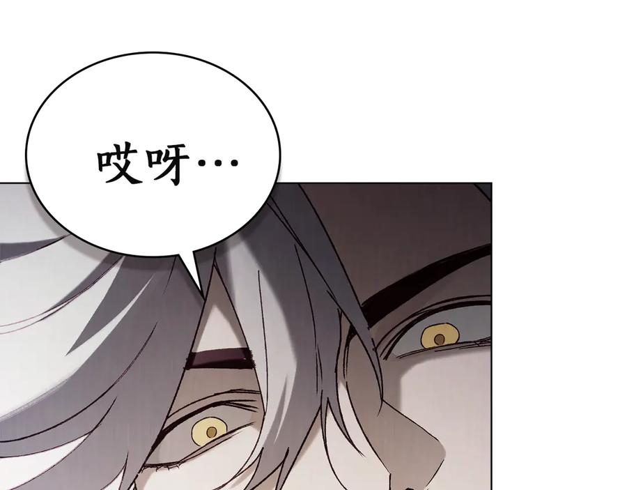 第254页