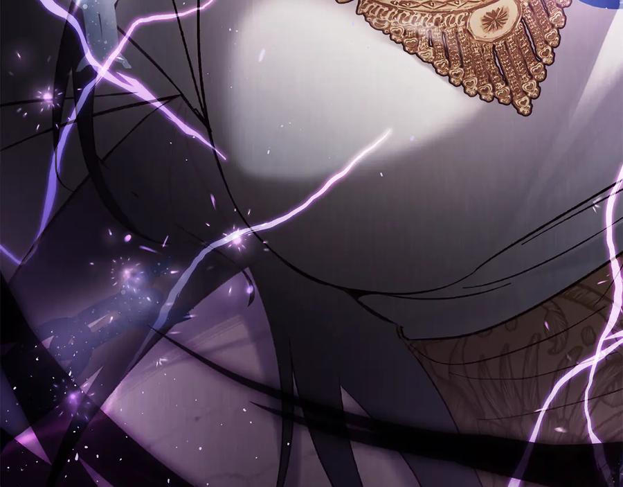 第260页