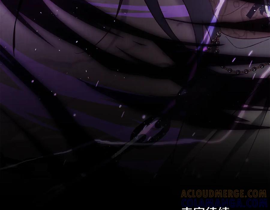 第261页