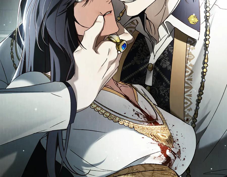 第175页