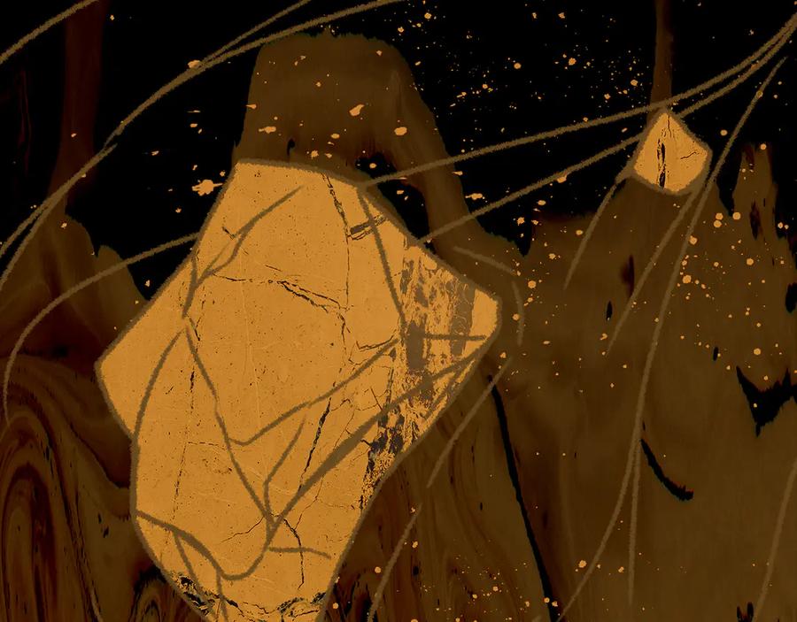 第136页