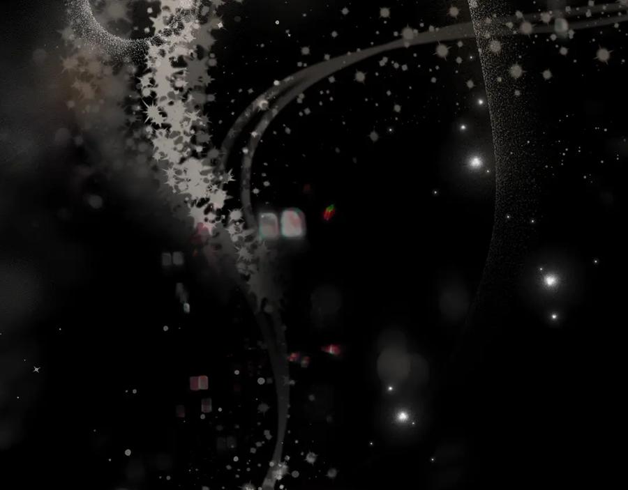 第175页
