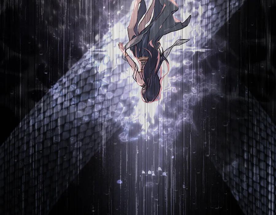 第187页