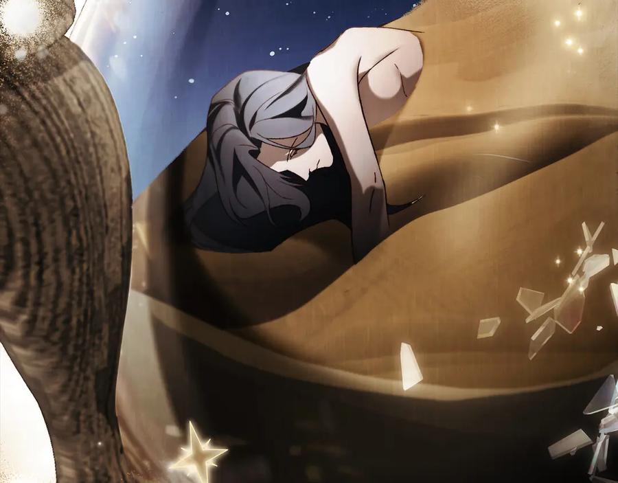 第215页