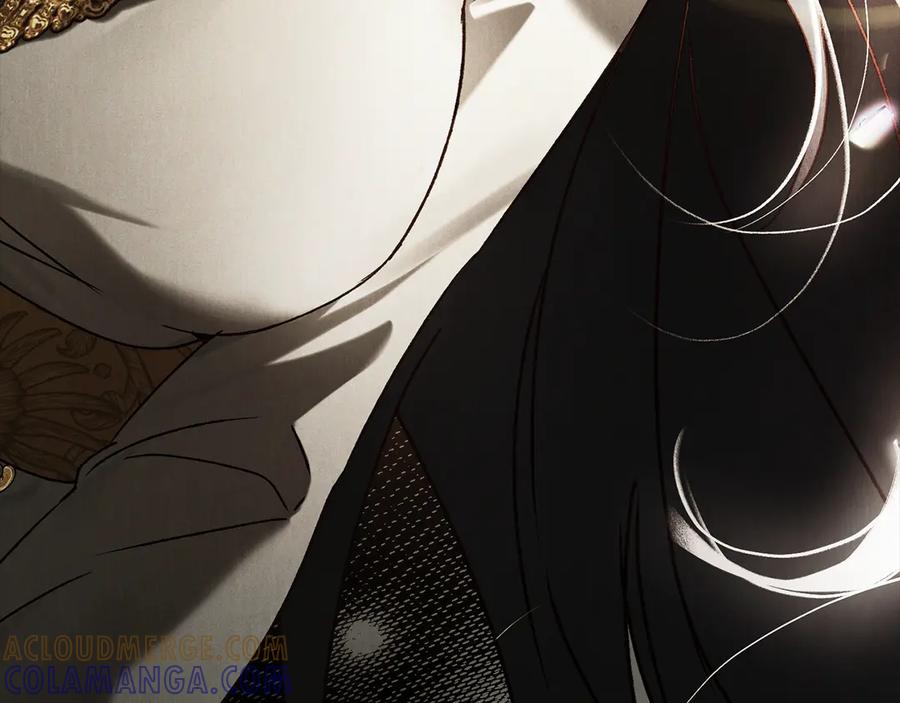 第221页