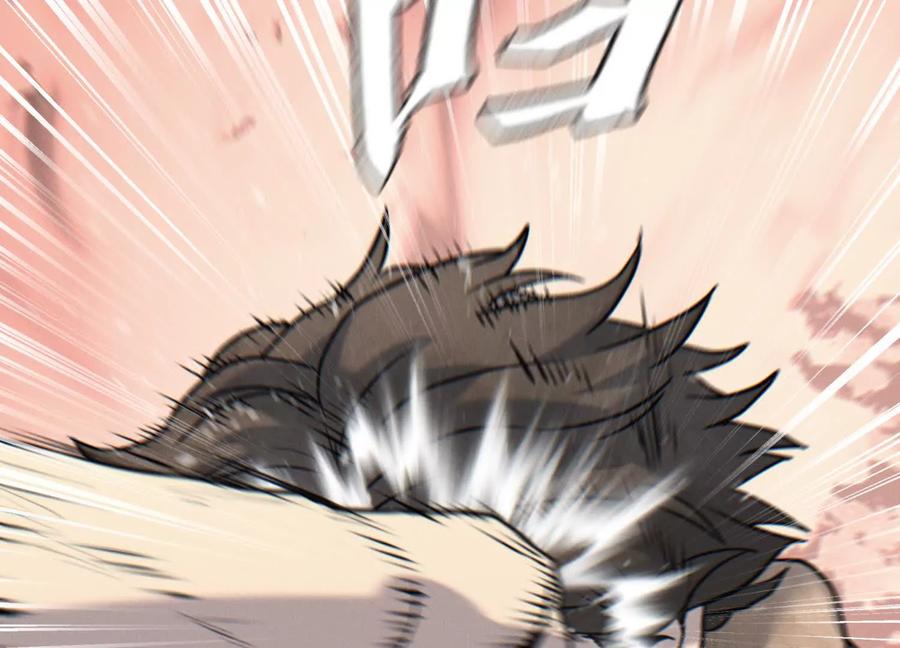 第175页