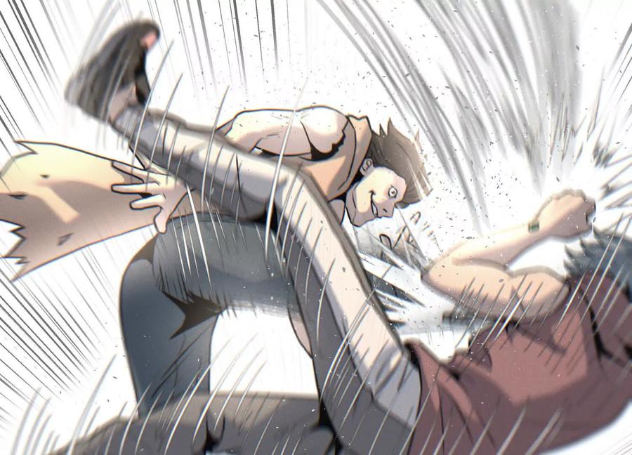 第199页