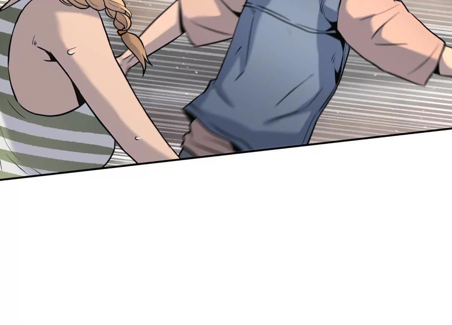 第208页