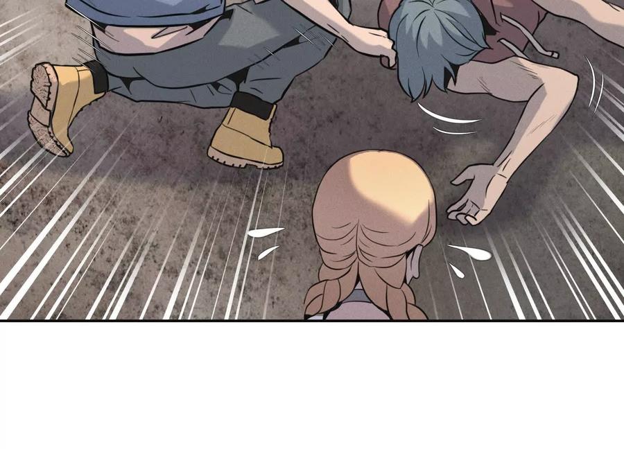 第212页