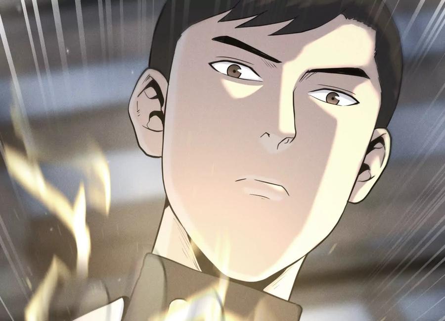 第223页