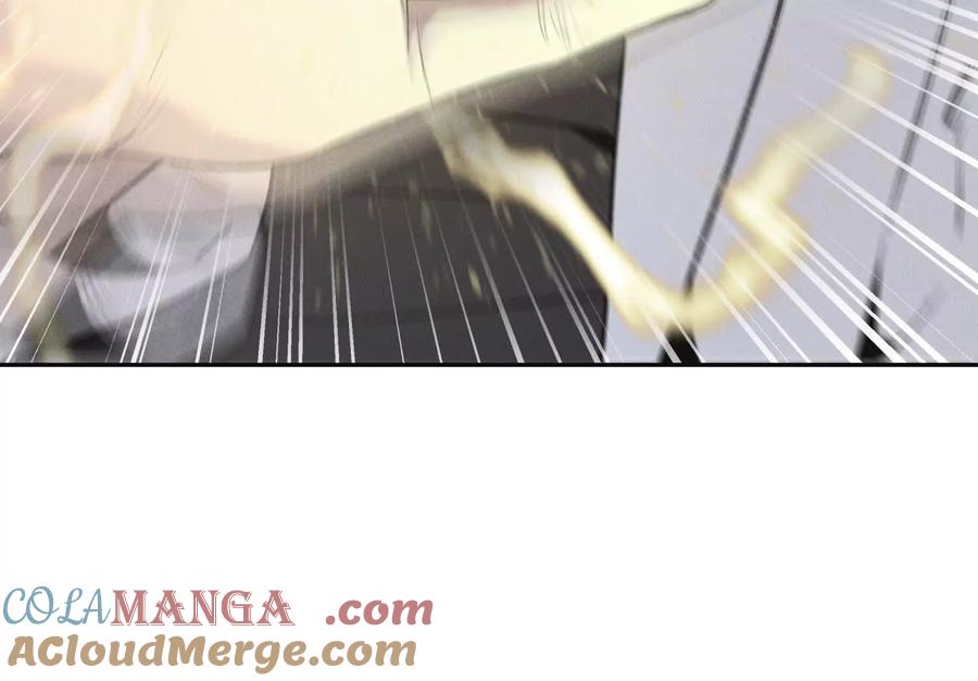 第225页