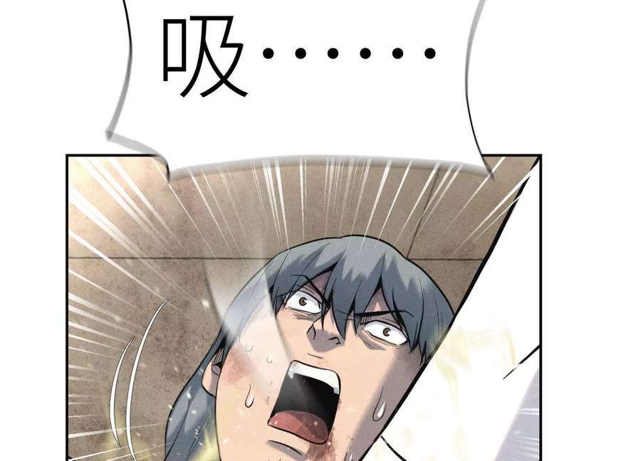 第231页