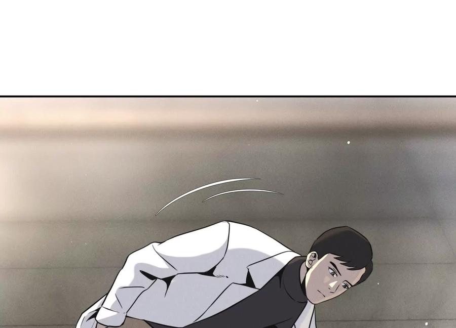 第239页