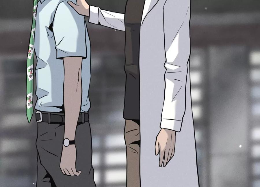 第248页