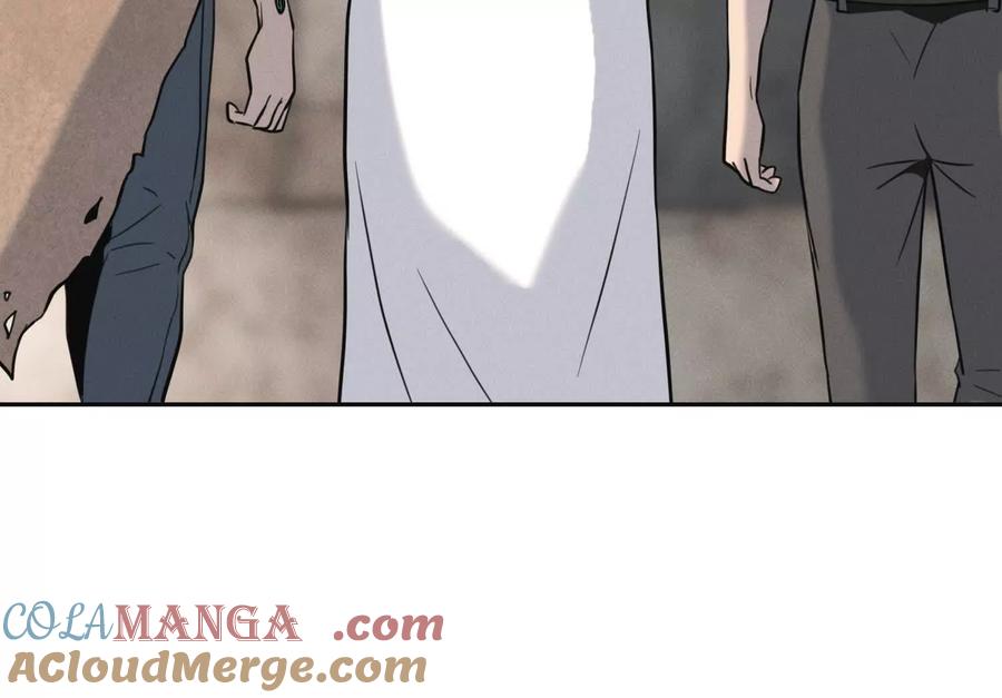 第253页