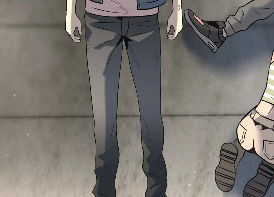 第256页
