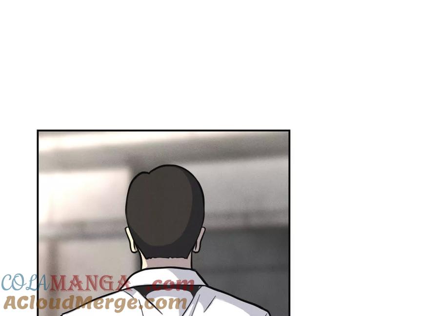 第261页